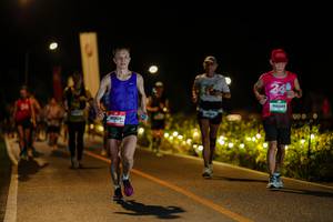 BIB: 
                            <button type="button" onclick="openModal(26547065)" class="btn btn-primary btn-sm float-right btn-popup" data-toggle="modal" data-target=".modal-high-quality">
                        <i class="fas fa-shopping-cart"></i> Add to Cart
                    </button>
                                            <button type="button" onclick="isThisMe(26547065, true)" class="btn btn-success btn-sm float-right btn-popup btn-isme hidden" data-toggle="tooltip" data-placement="bottom" title="นี่คือรูปของคุณใช่ไหม คลิกที่นี่เพื่อเอาเข้าอัลบั้ม">
                        <i class="fas fa-plus"></i> Add to album
                    </button>
                    <button type="button" onclick="isThisMe(26547065, false)" class="btn btn-warning btn-sm float-right btn-popup btn-isnotme hidden">
                        <i class="fas fa-ban"></i> Remove from album
                    </button>